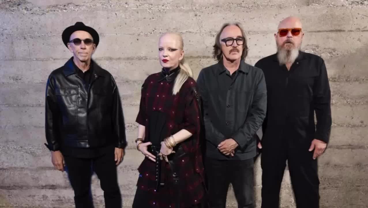 @Garbage