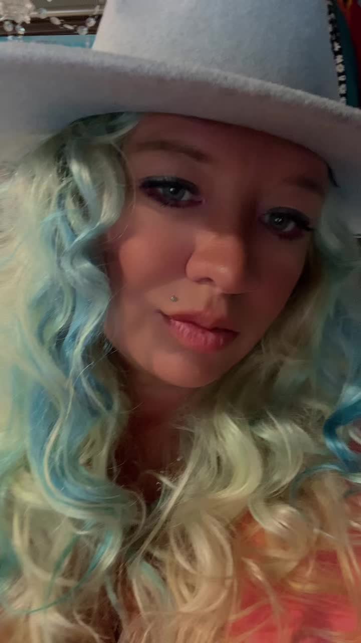 @mindythamermaid