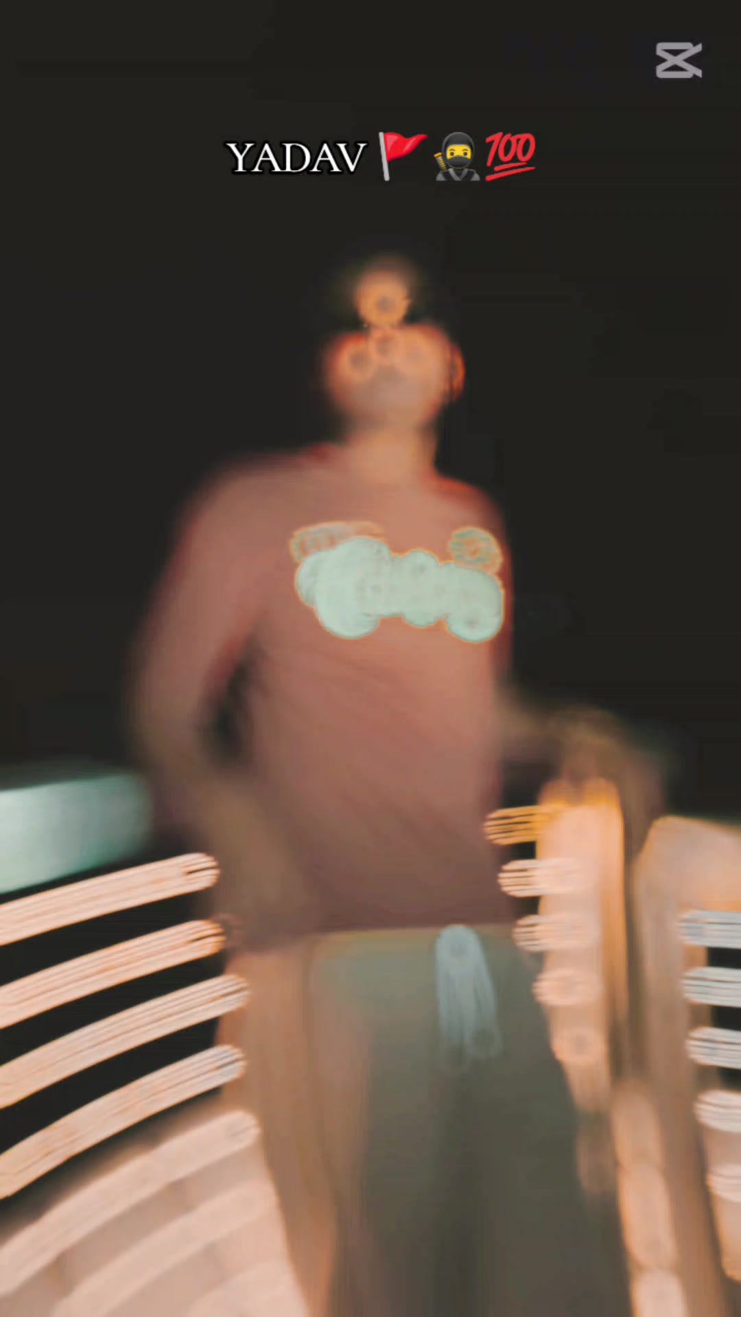 @🪈🌀