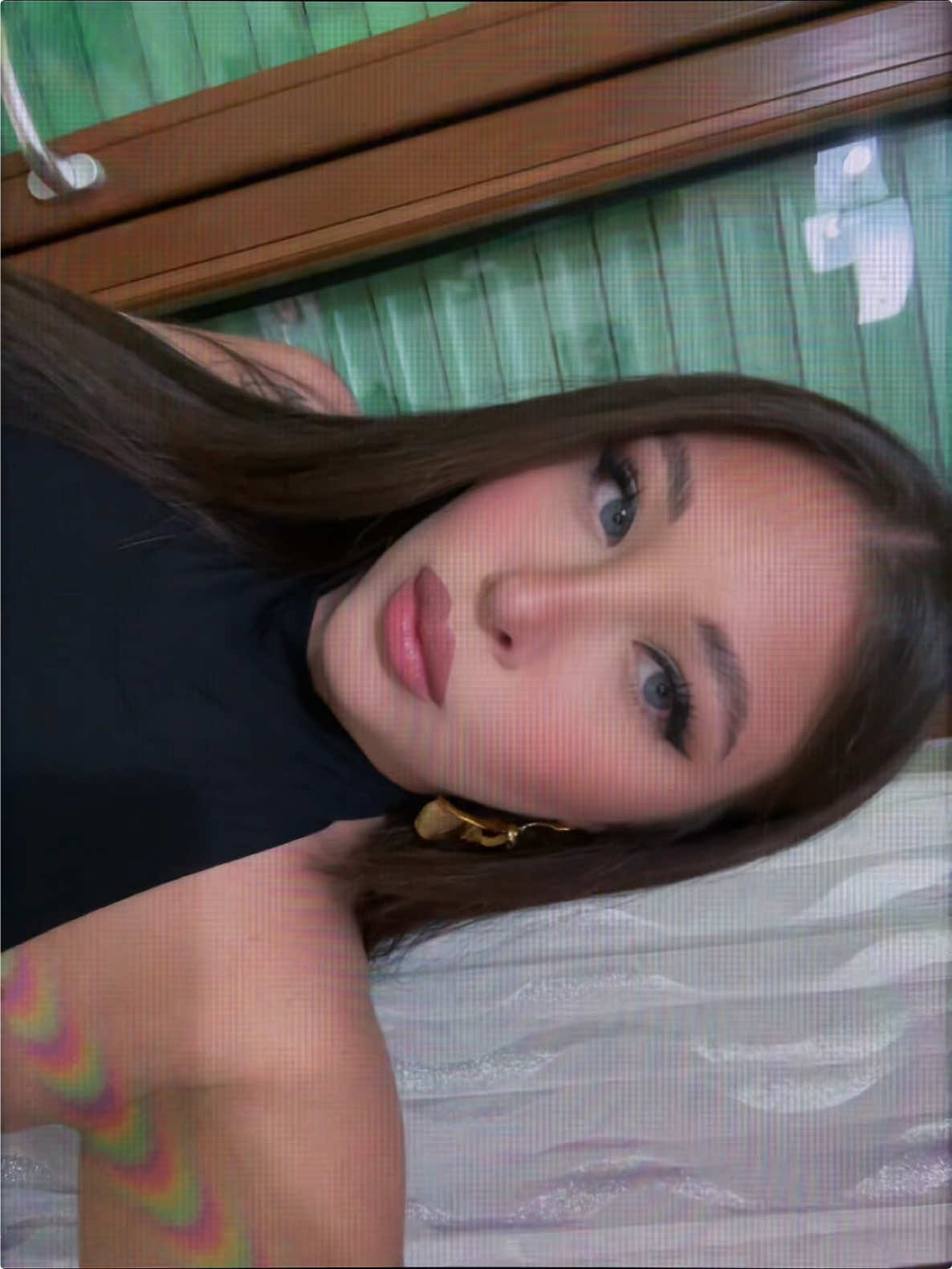 @Angela_amarante🎀