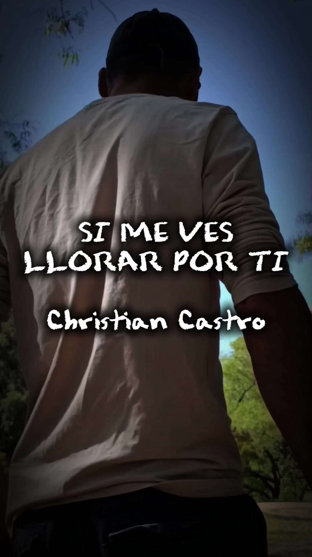 @Arjona y Otros