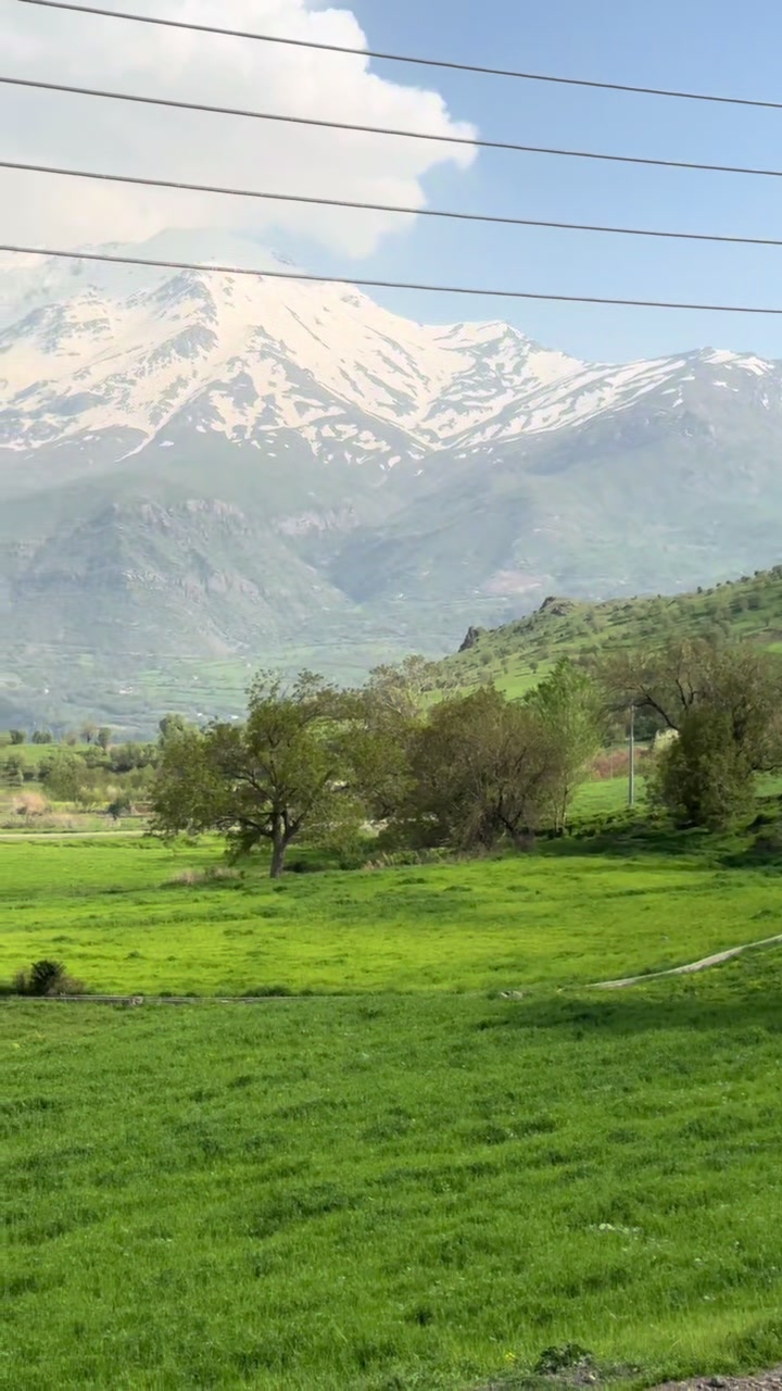 @Aro H Karim 🏔️✌️