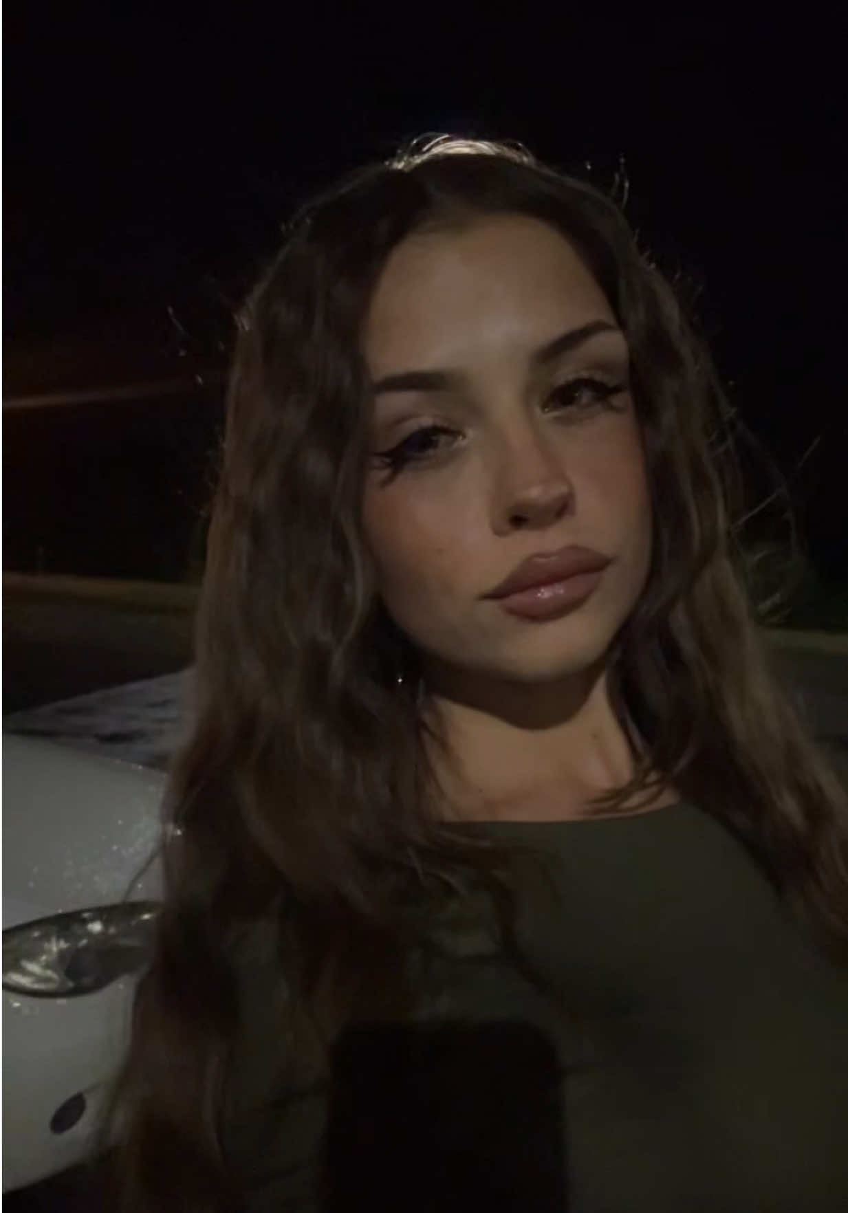 @majakosinski