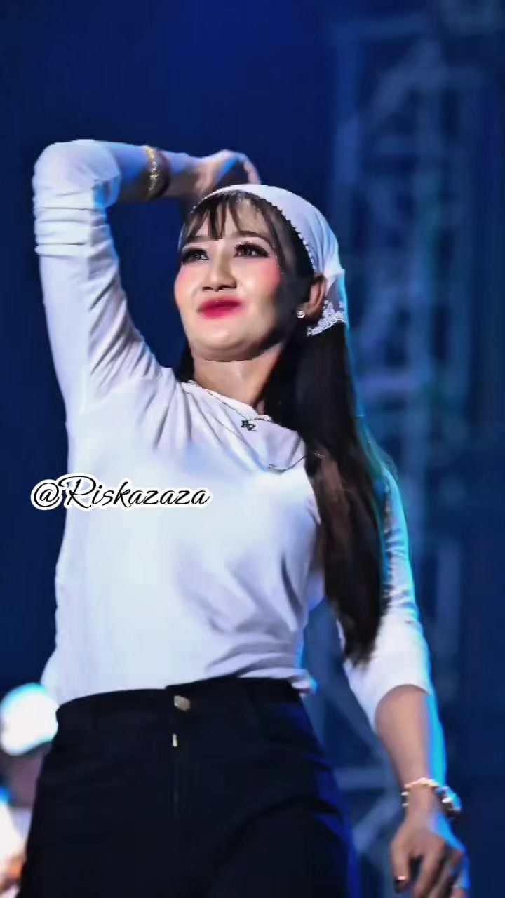 @Riska