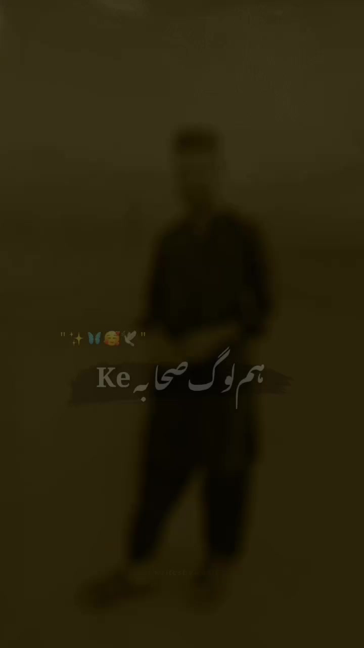 @Aryanmalik
