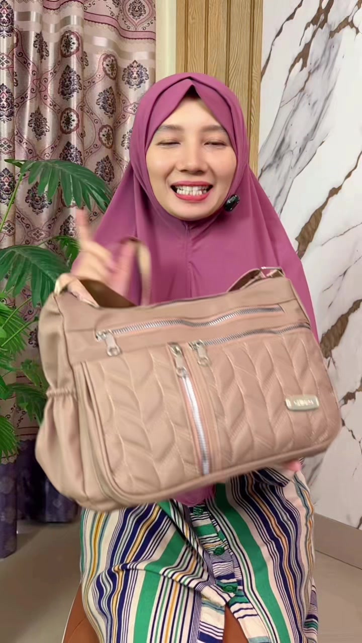 @Martina Wahyuni