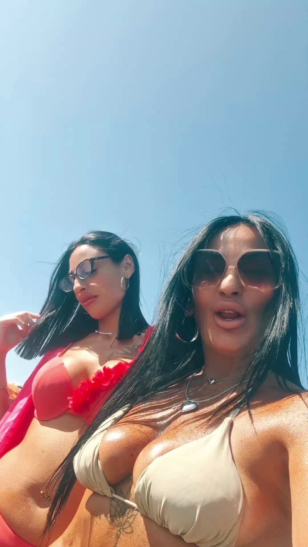 @Dany Vicedomini