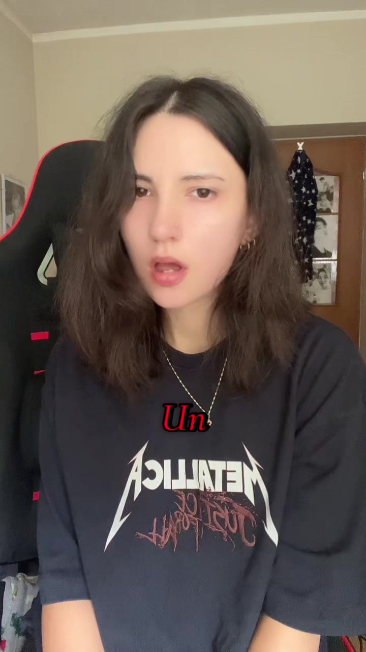 @Gabi⁷