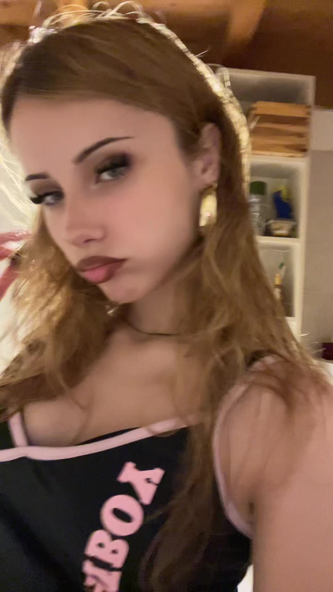 @PumpkinEater69