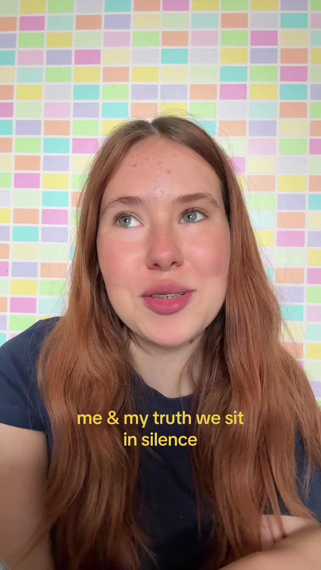 @neonina