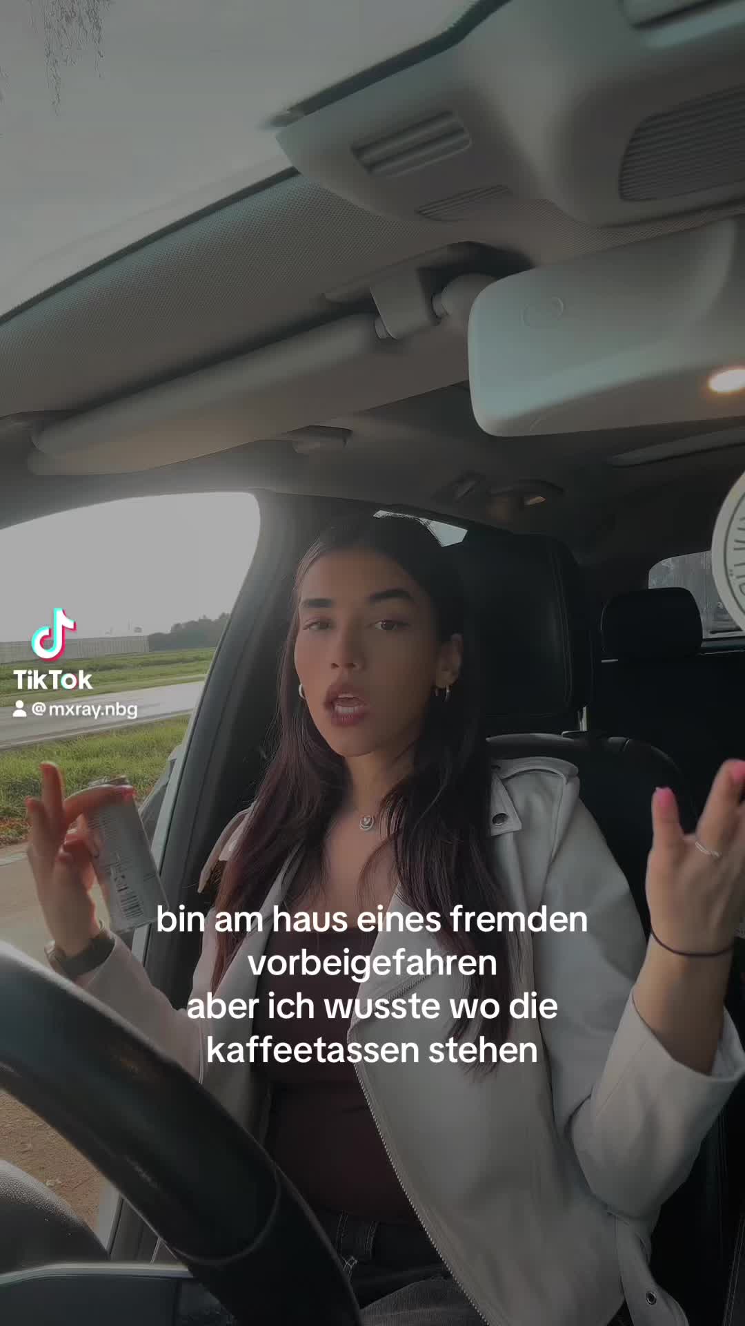 @mxray.nbg