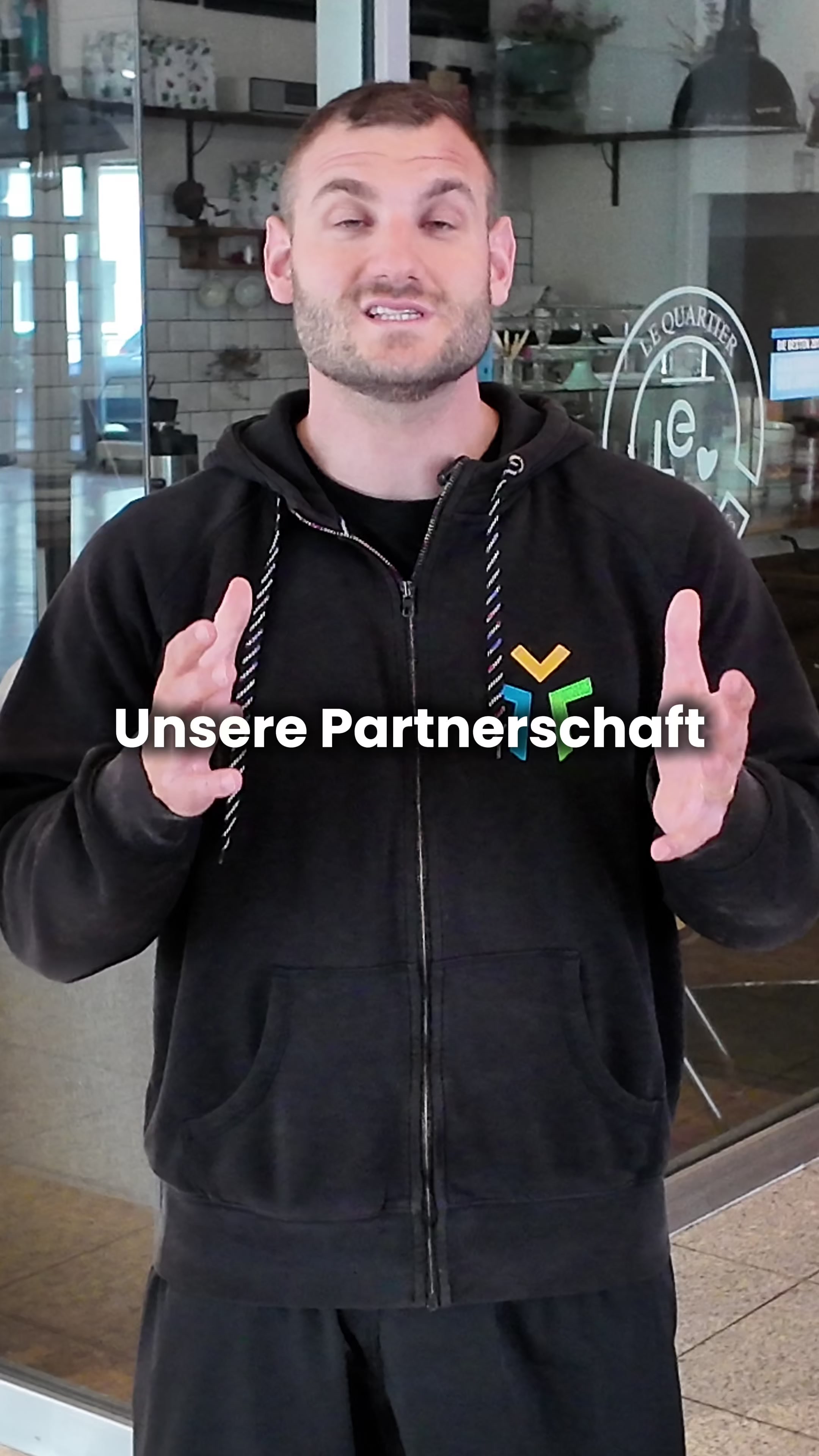 @Kopf K&ouml;rper Schule