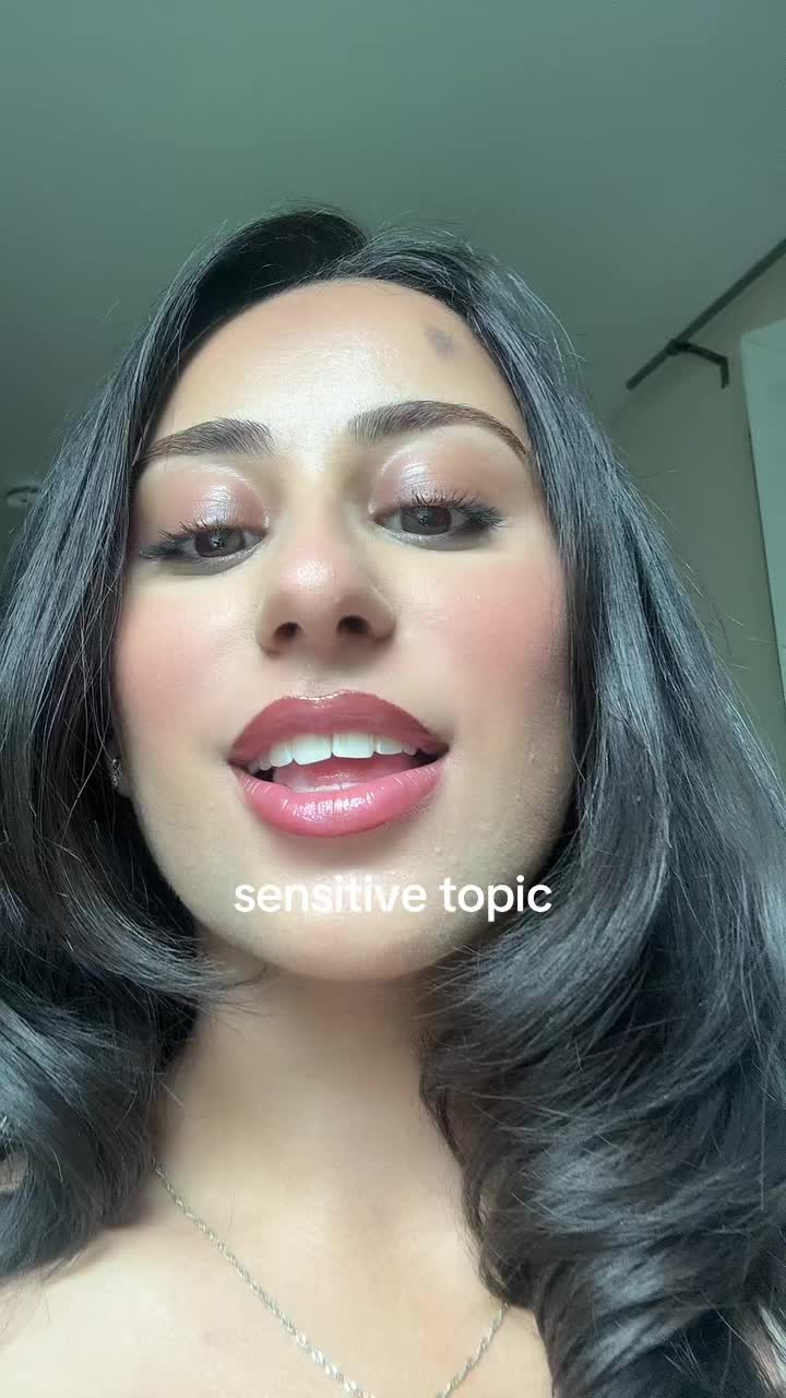 @ranaluluu