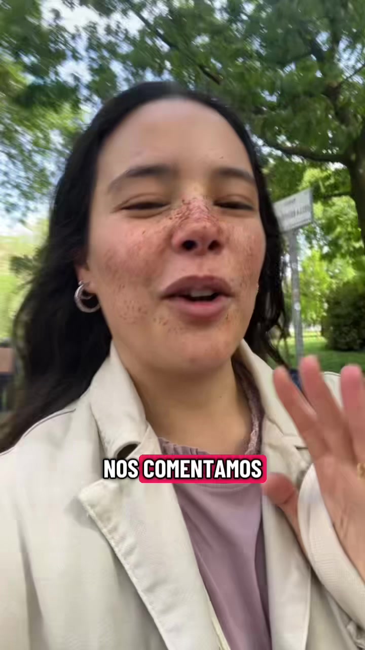 @To&ntilde;a