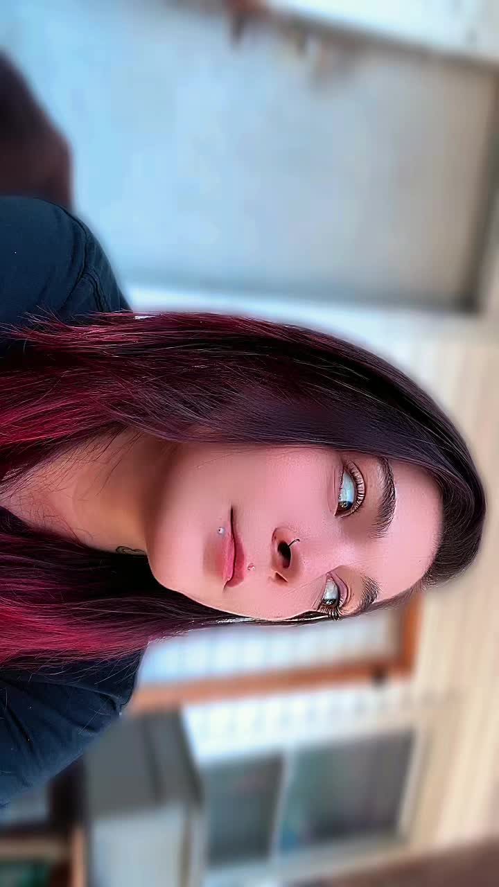 @starrlite412