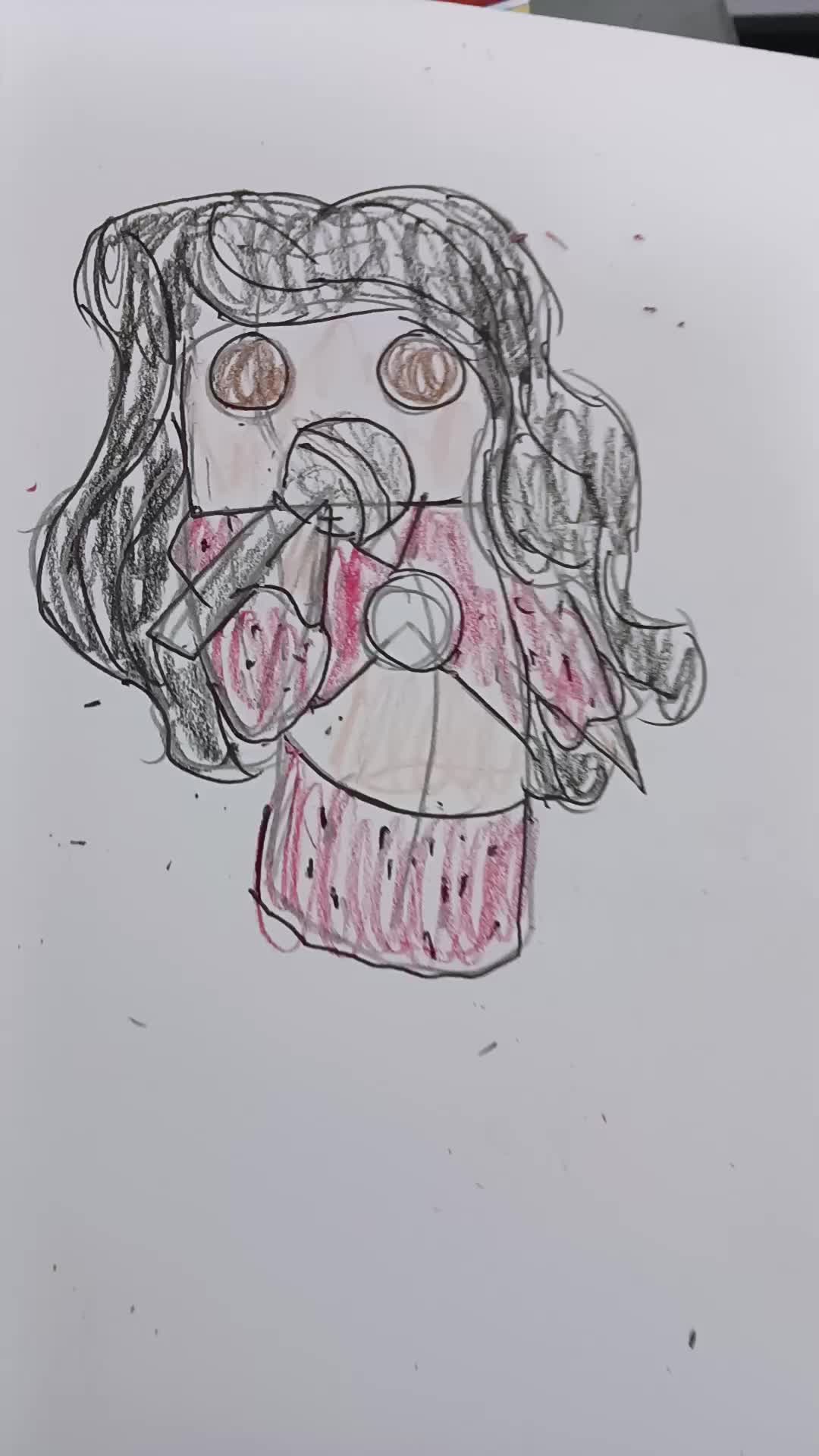 @K Li666