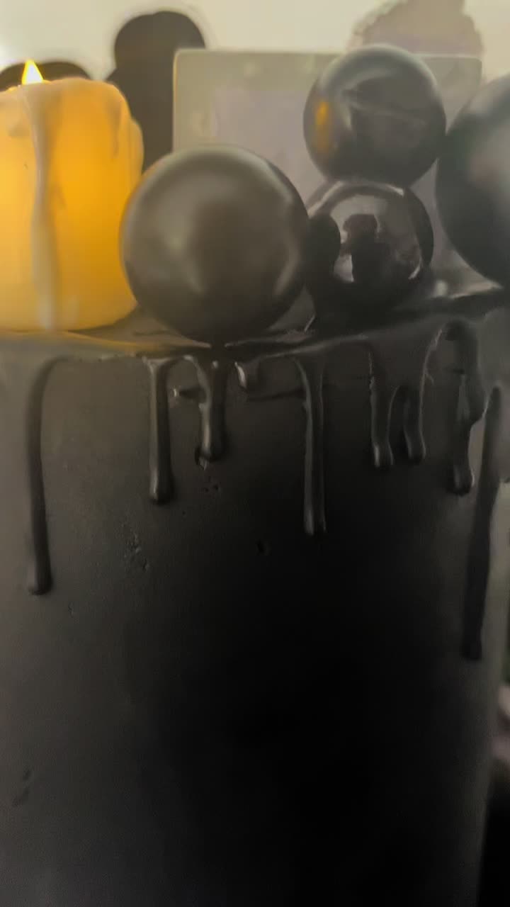@Coco_so_nuts