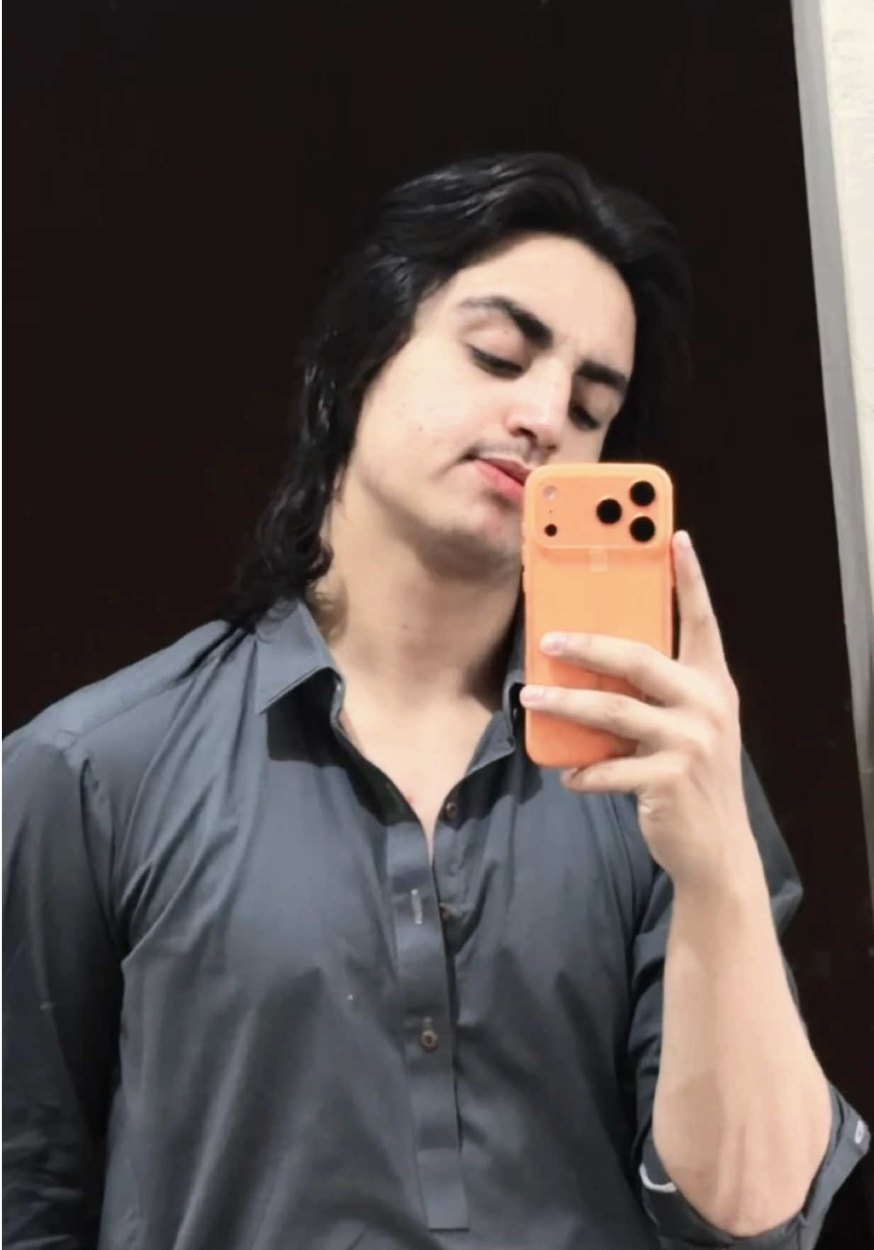 @👑🥀~Y_~Ķ_Ķ🫠دہ حاجی زوئی 🥀👑