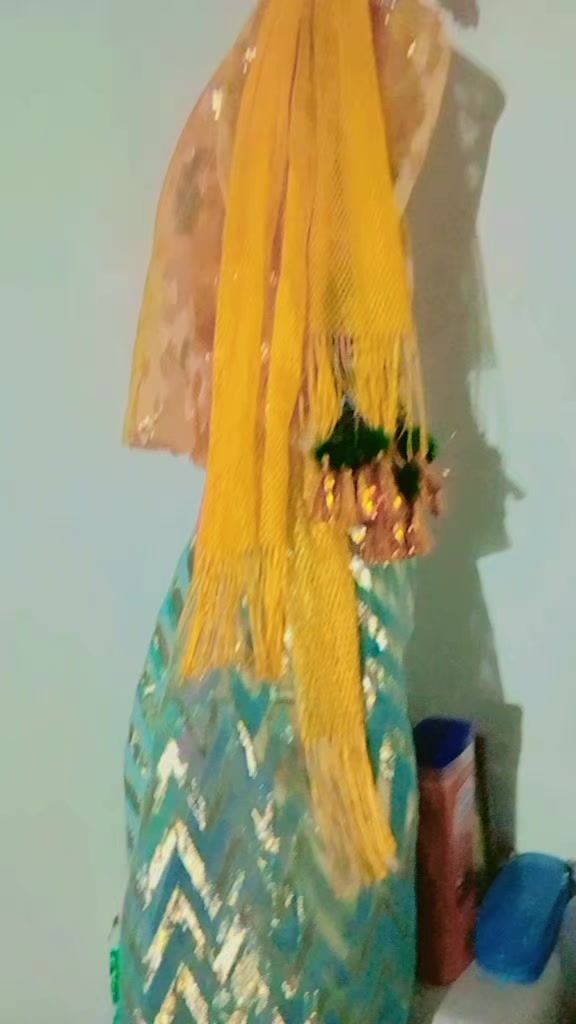 @Ajjo bhai