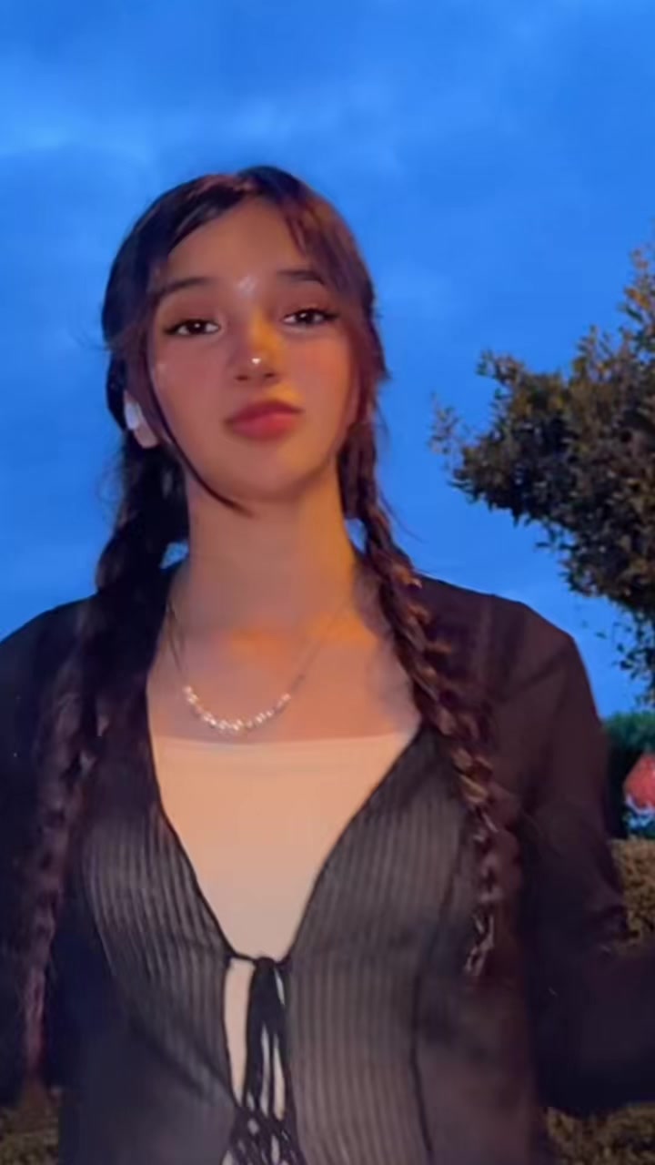 @𝓢𝓪𝓾𝓻𝓾✨