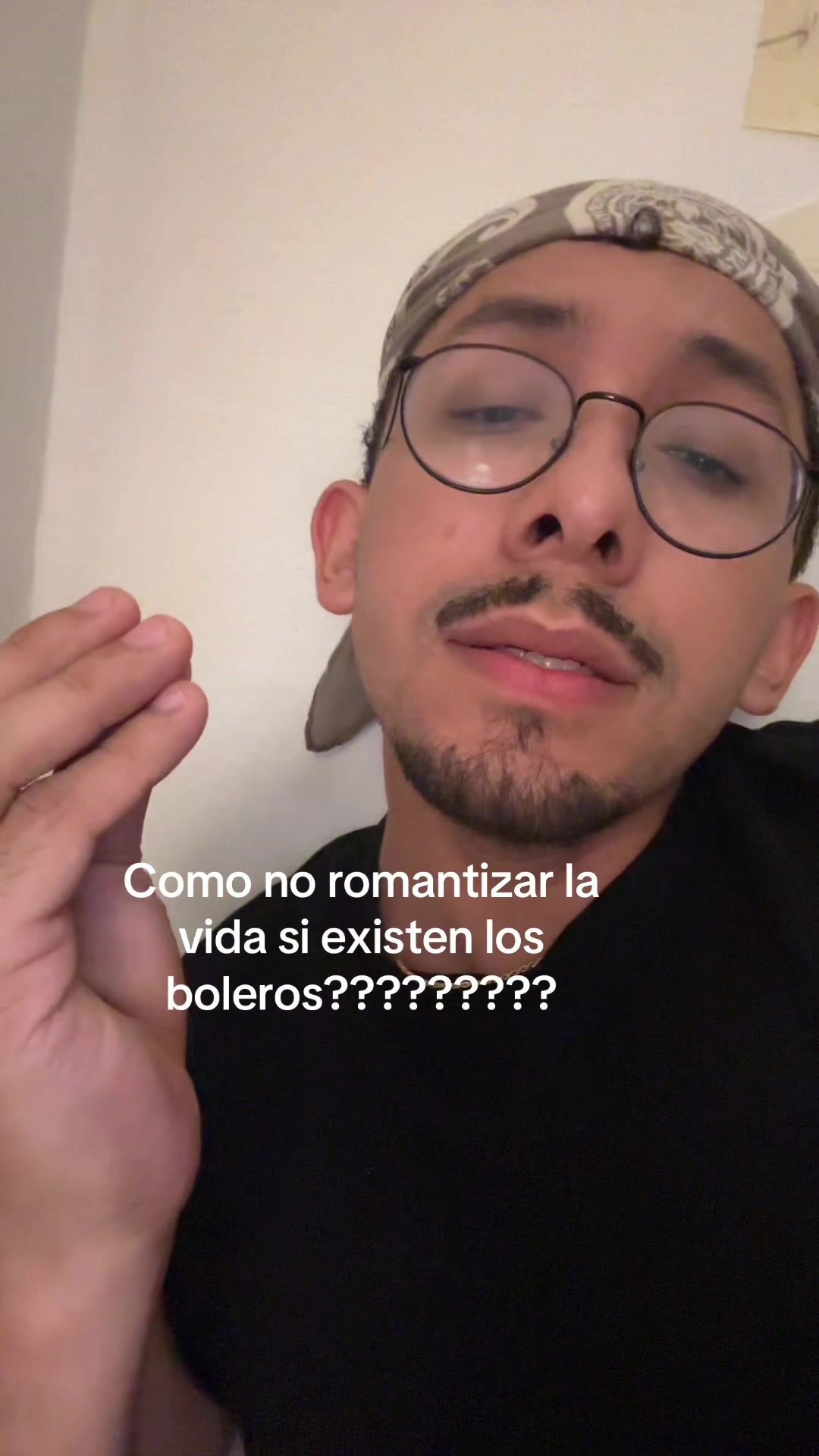 @DonDarviin
