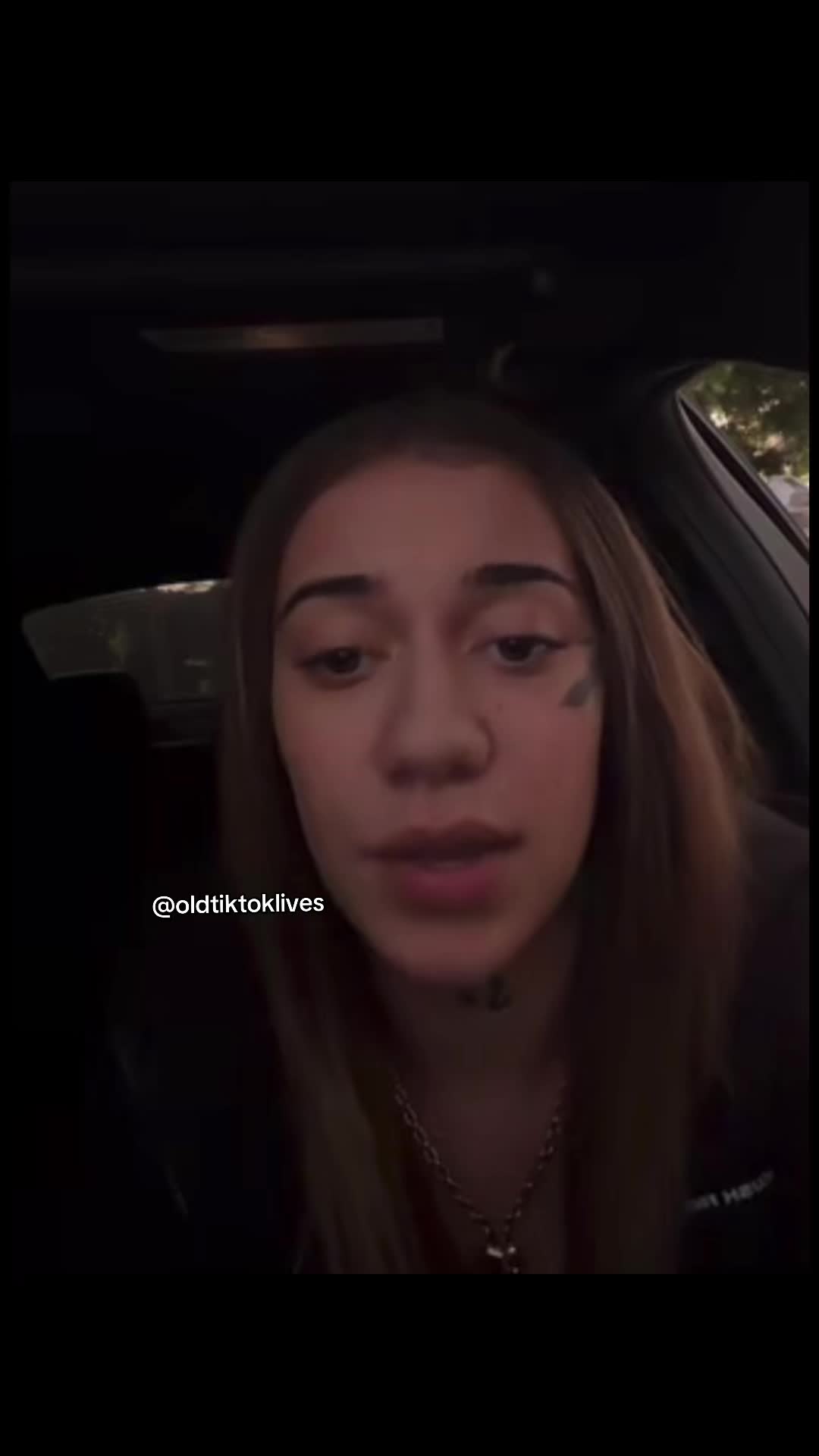 @oldtiktoklives