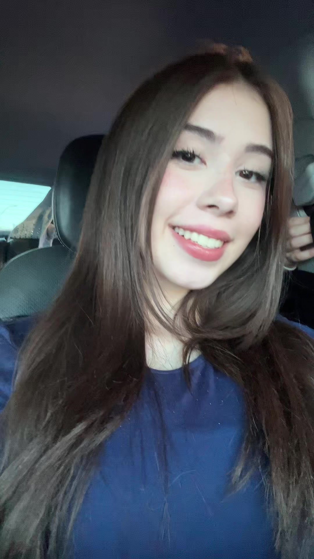 @๐ช๐ฆ๐ฏ๐ข๐ฉ๐ฉ๐ ๐ .