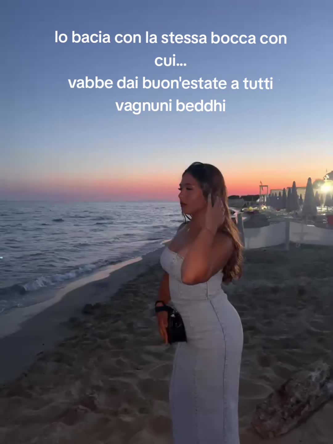 @ninniiiii