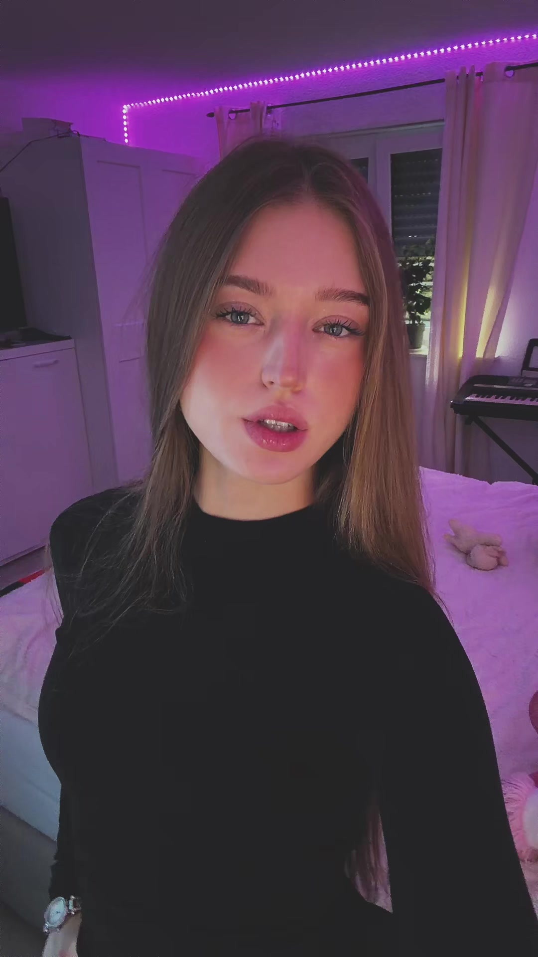 @VAPOLLYY