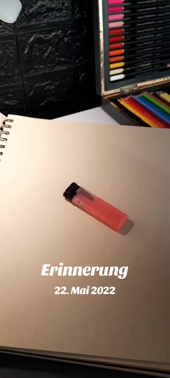@Shiny Art