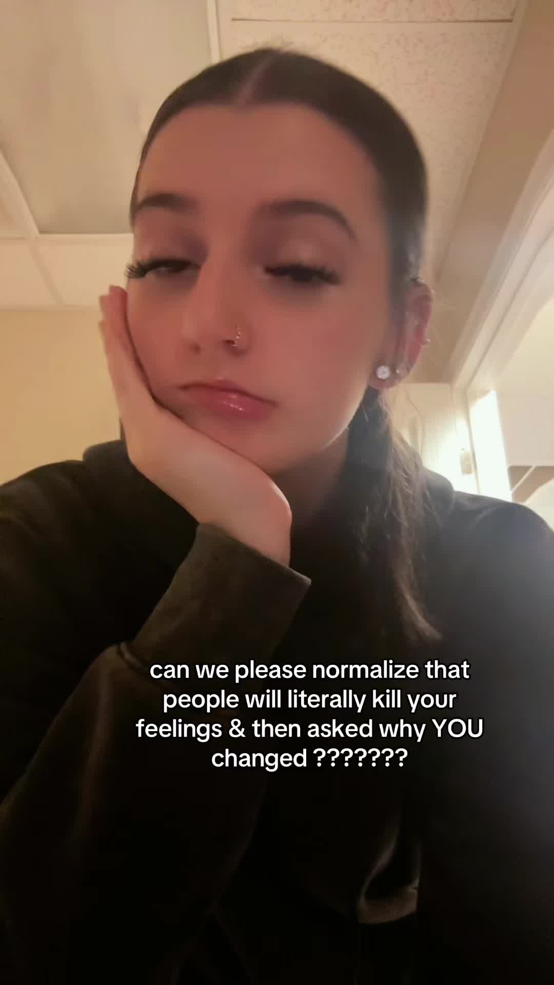 @👻.