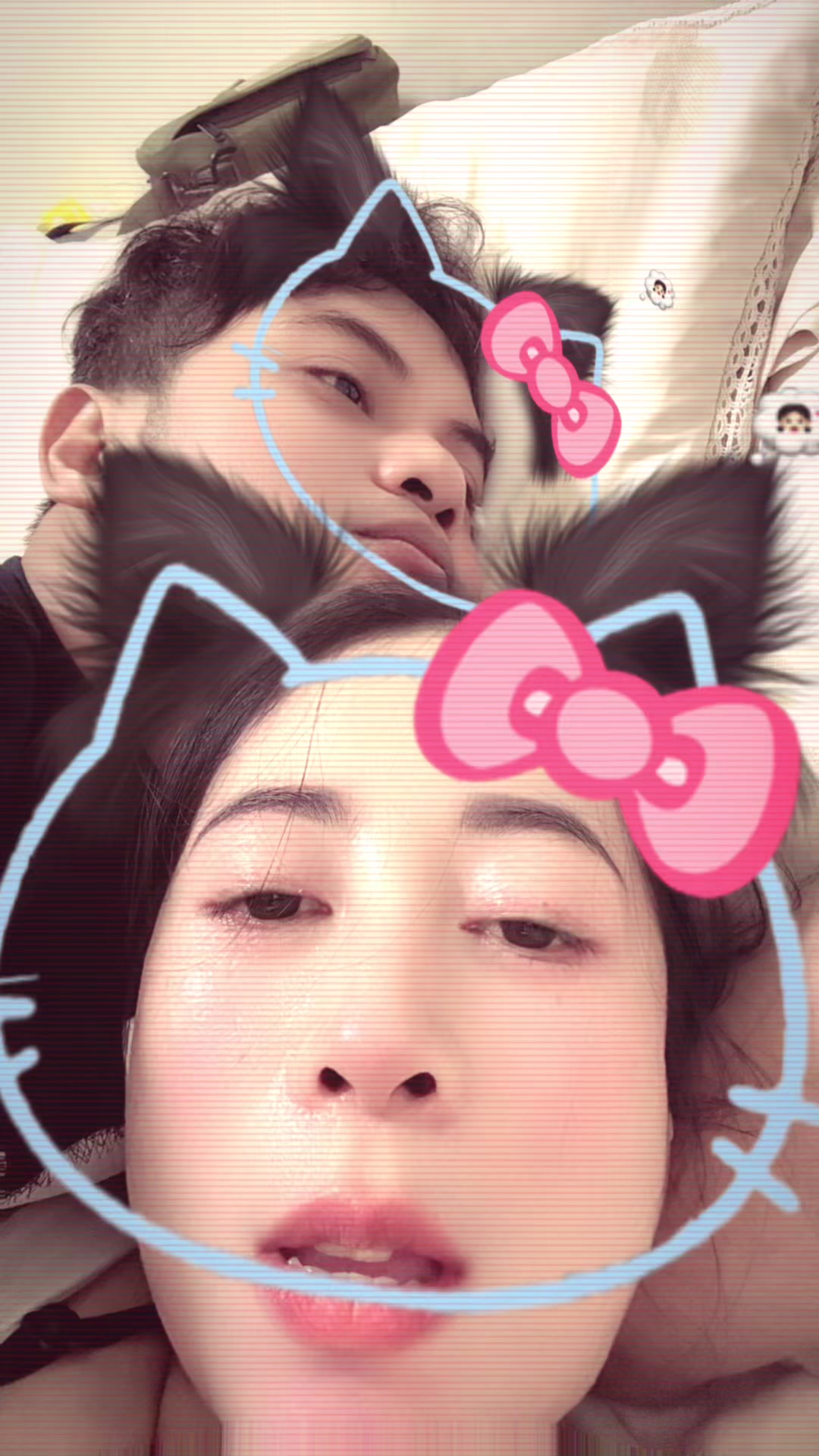 @LUSI161091