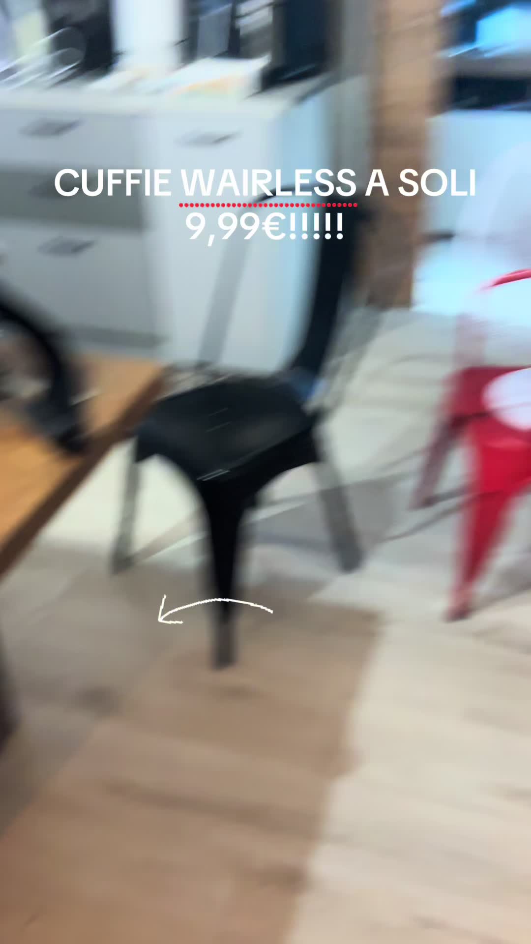 @sh0ppingBros