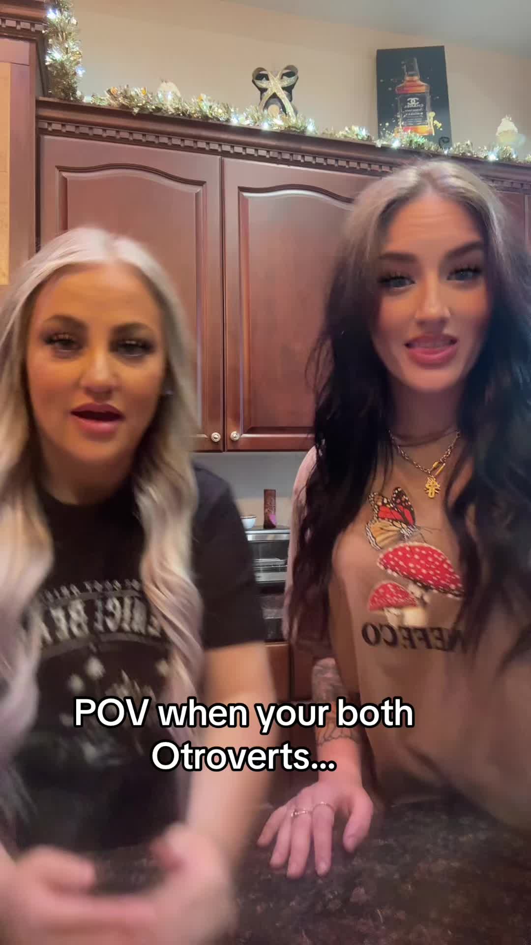 @mamaonatrip