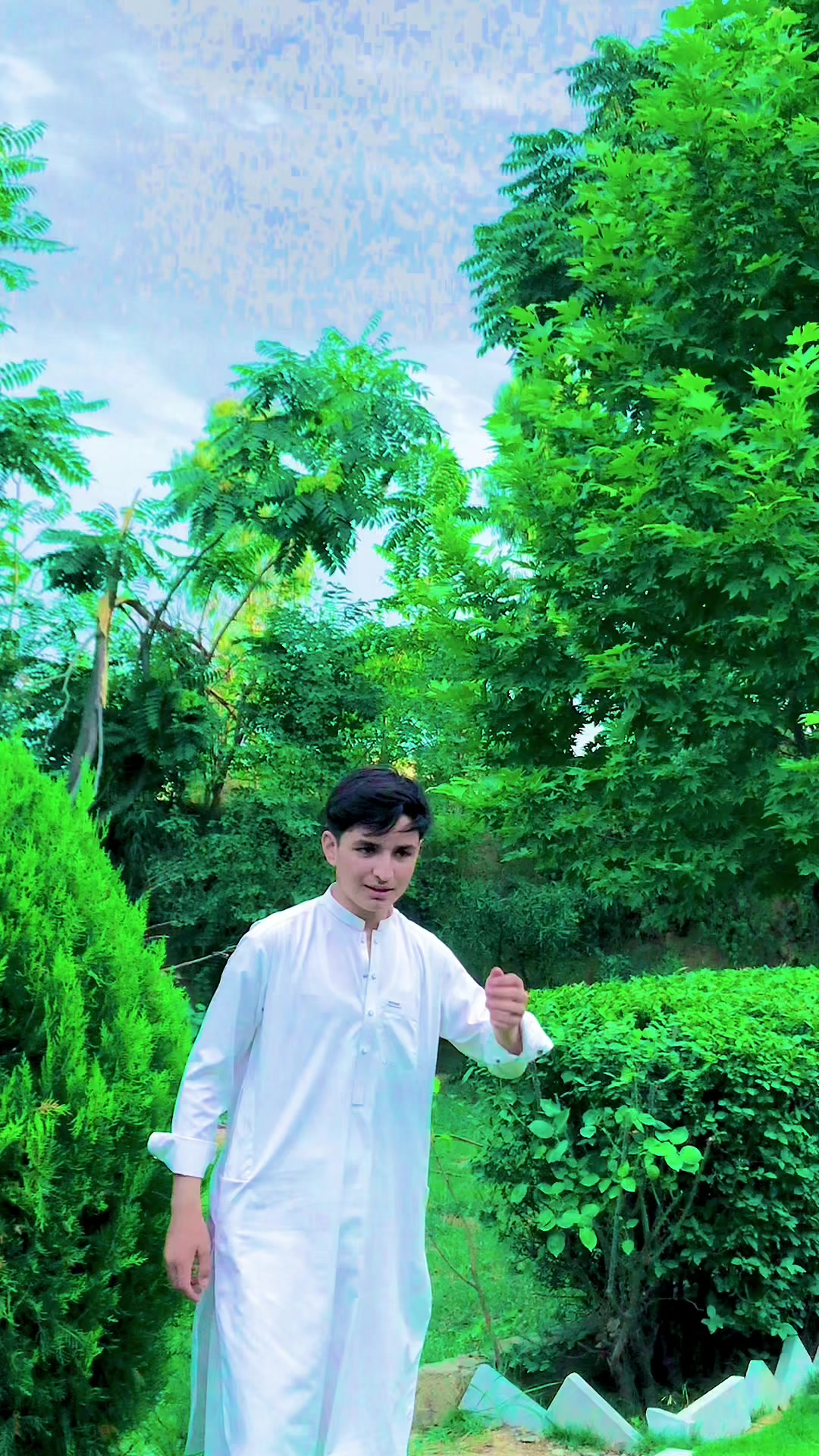 @💸𝗛𝗨𝗦𝗦𝗔𝗜𝗡🫀