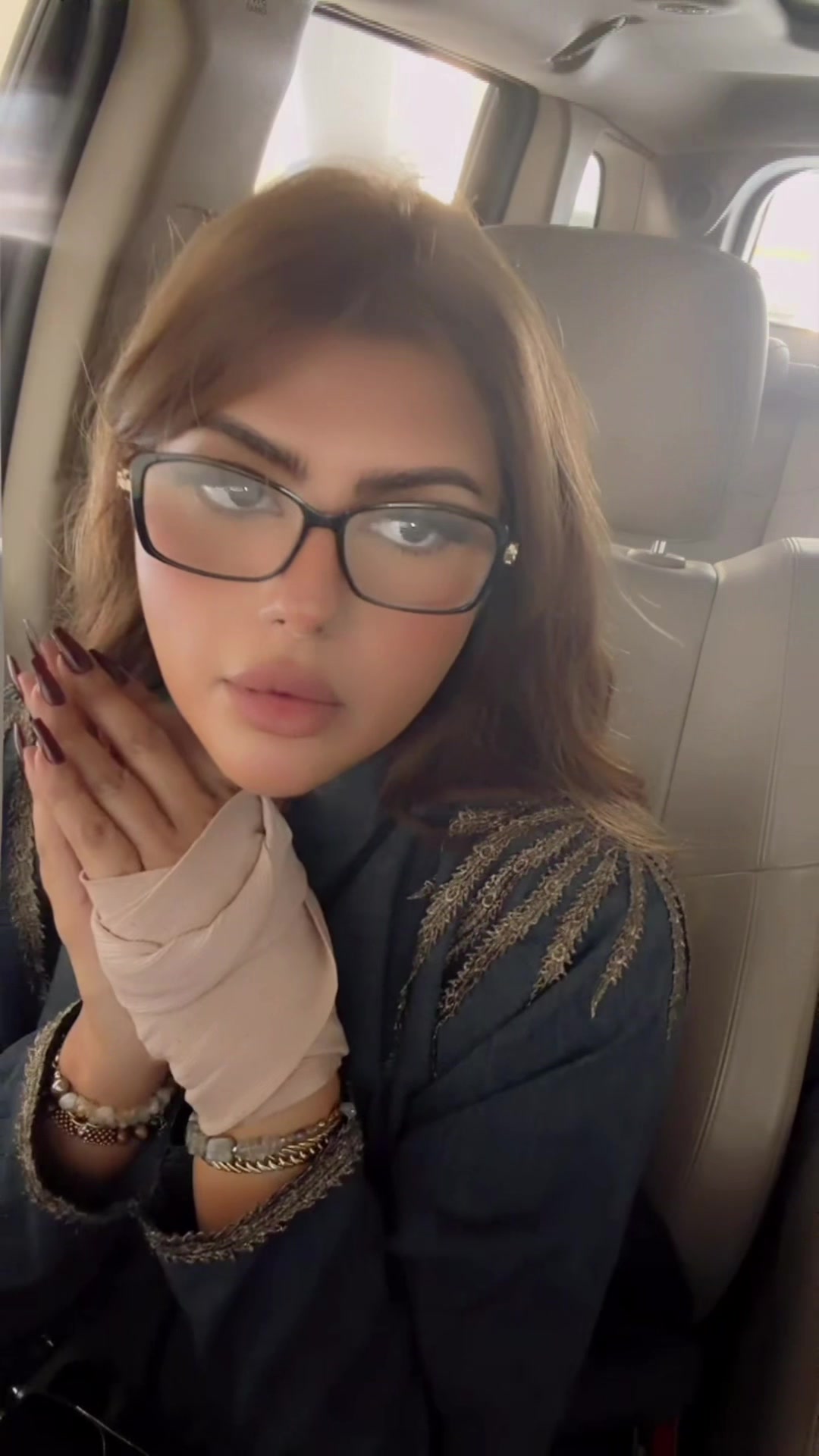 @Reham Sal☀️ ڕڀــﮪــٰٱ̍مۘ