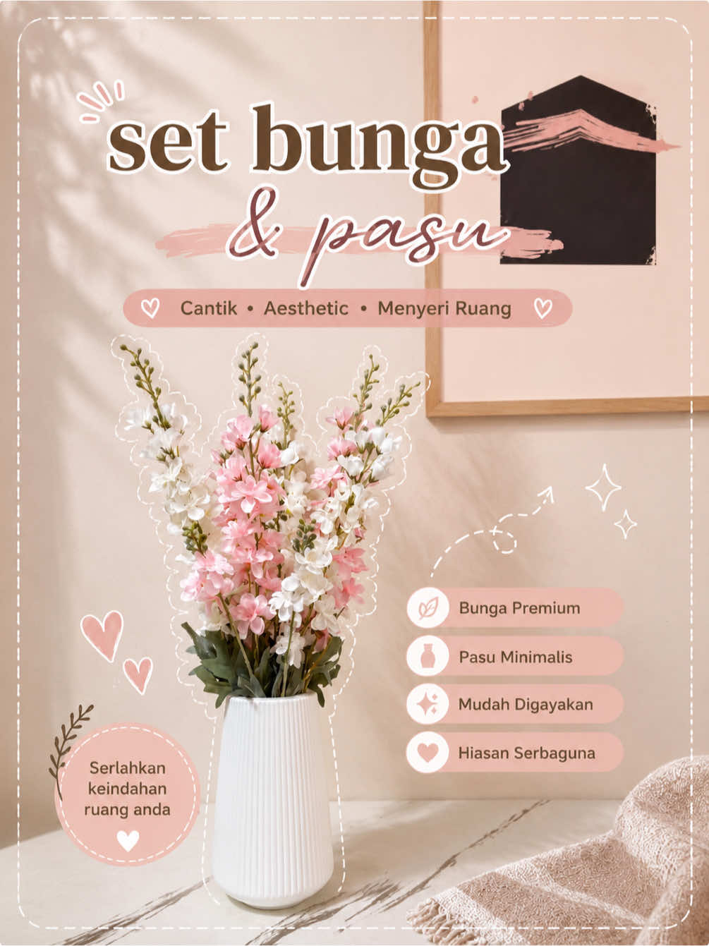 @✿ Ct_MaMa | Affiliate ❤︎