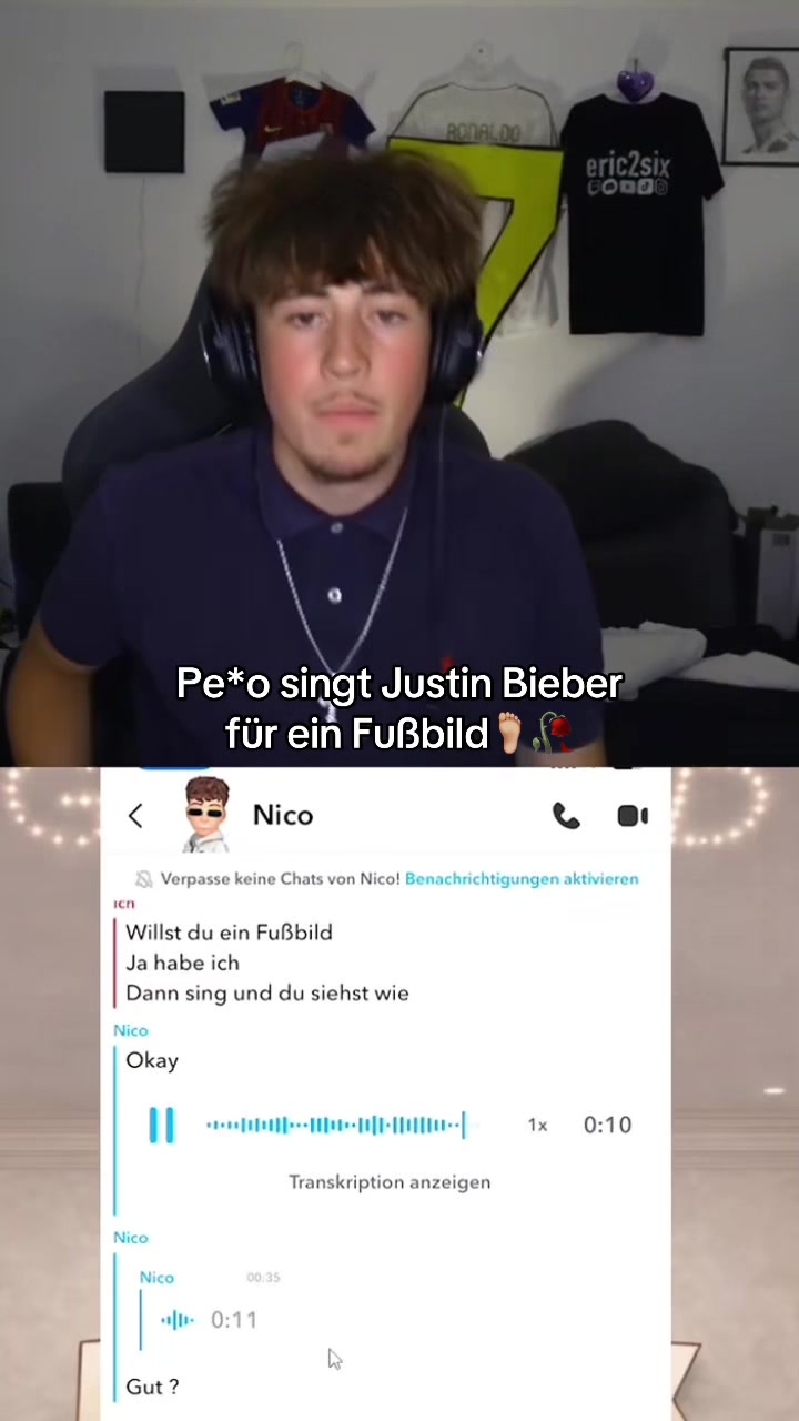 @eric2six