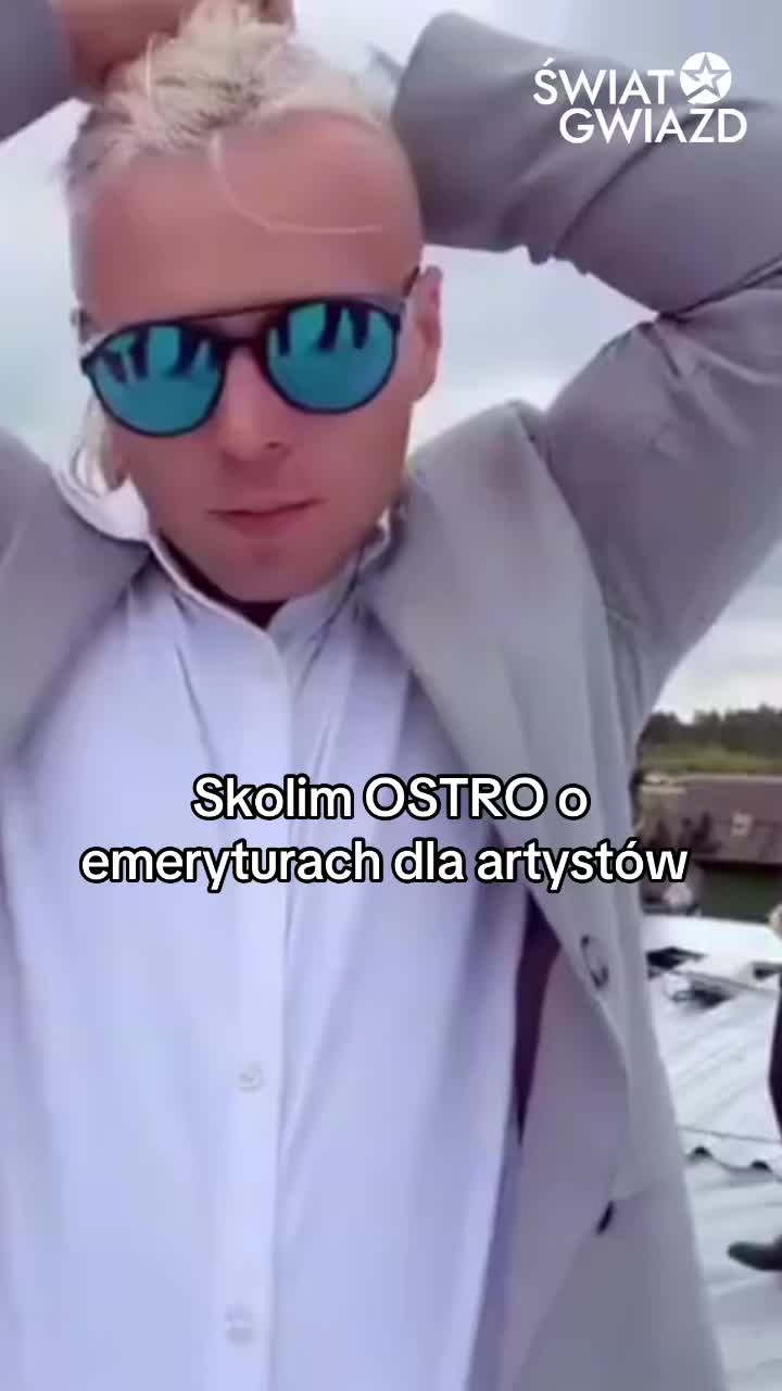 @Świat Gwiazd