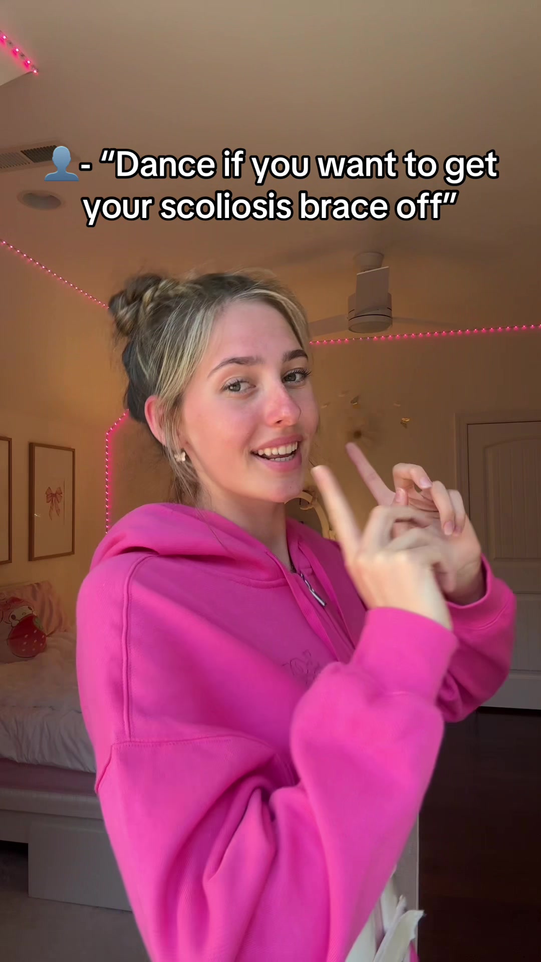 @Em bracethescoliosis