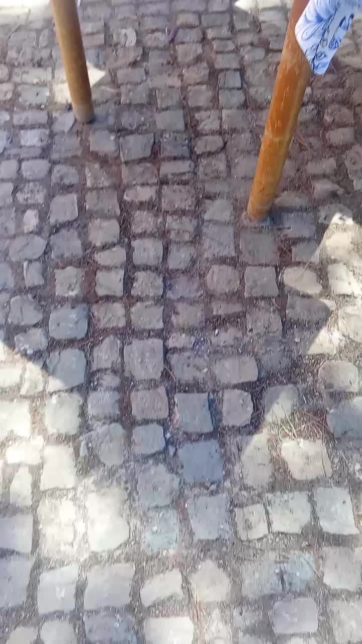 @Beniamino martorana