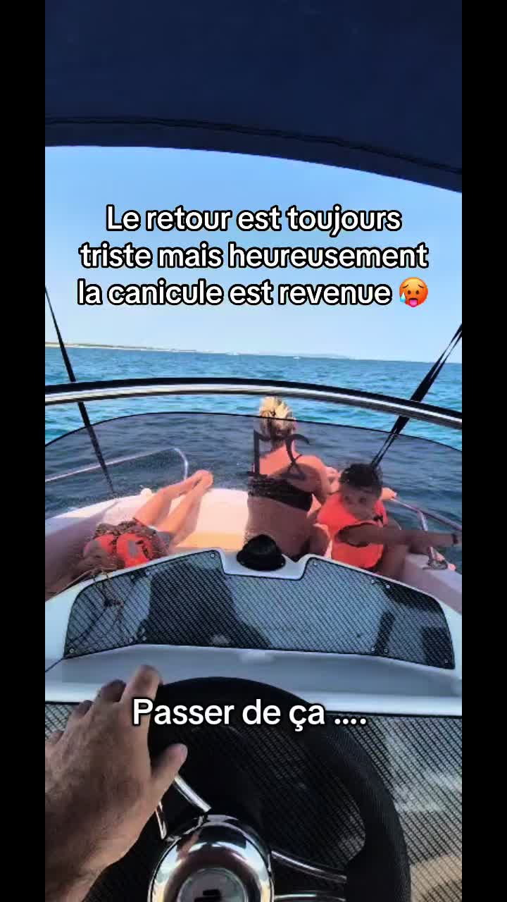 @Mumtiktokeuse OFFICIEL