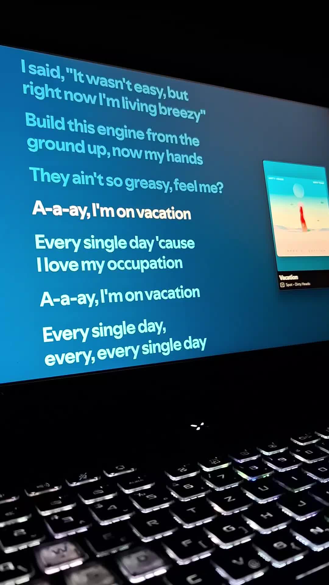 @PureVibes