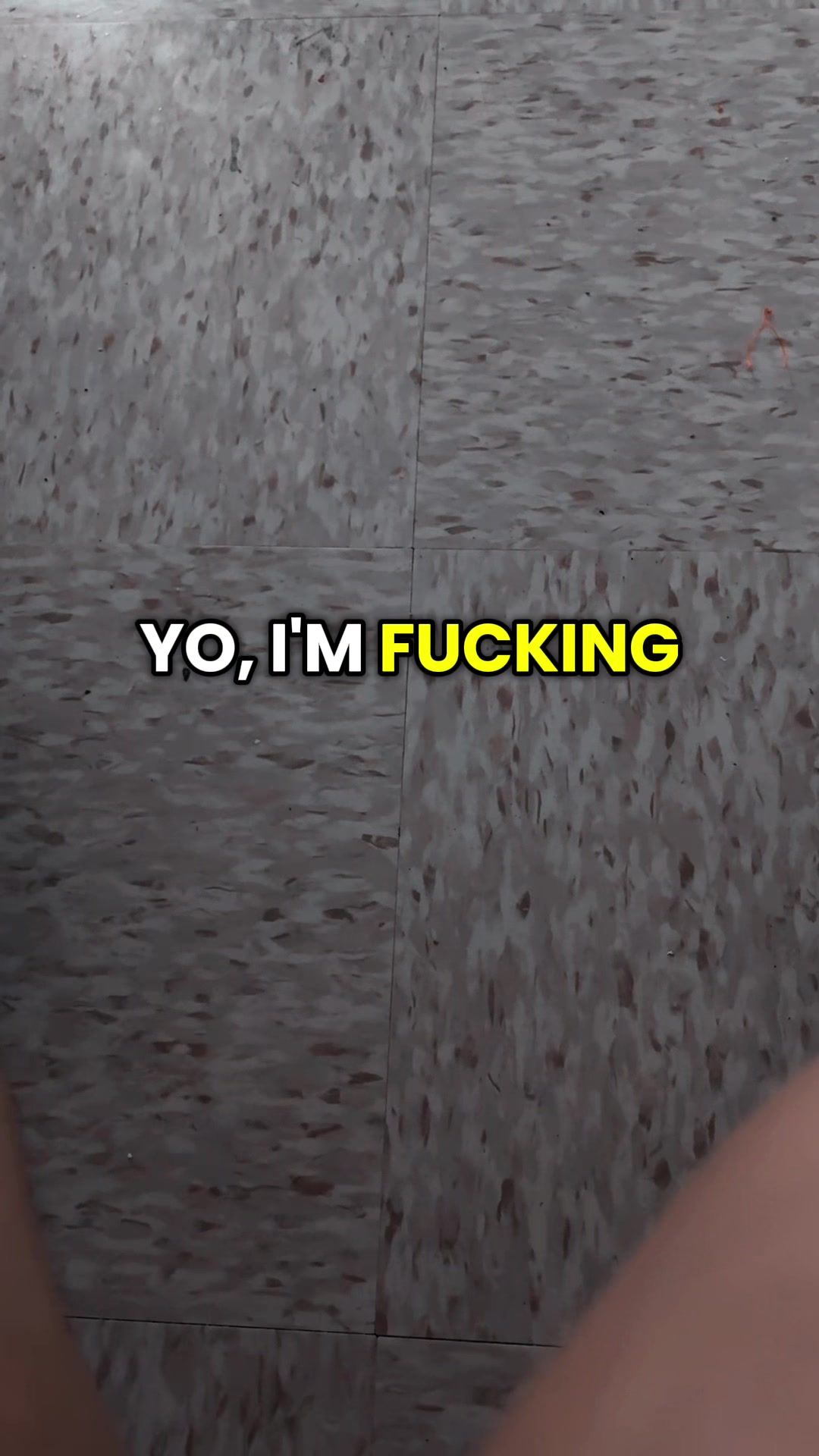 @ginni