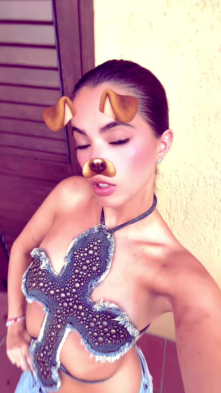 @Civvu ♡