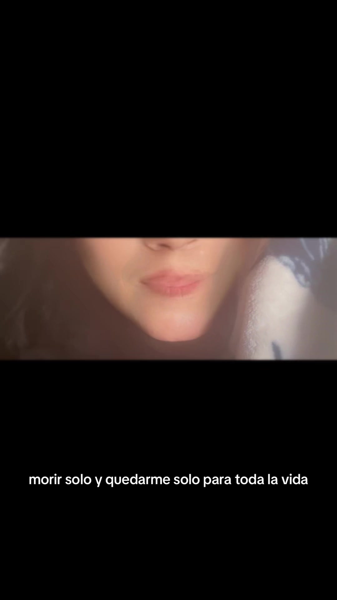 @soltrevino1
