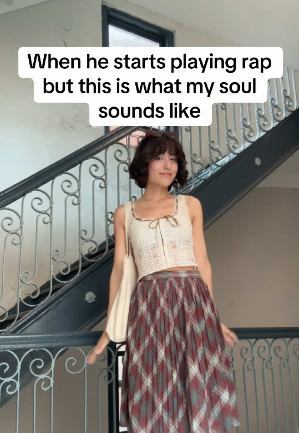 @Alyssa Naka Silver
