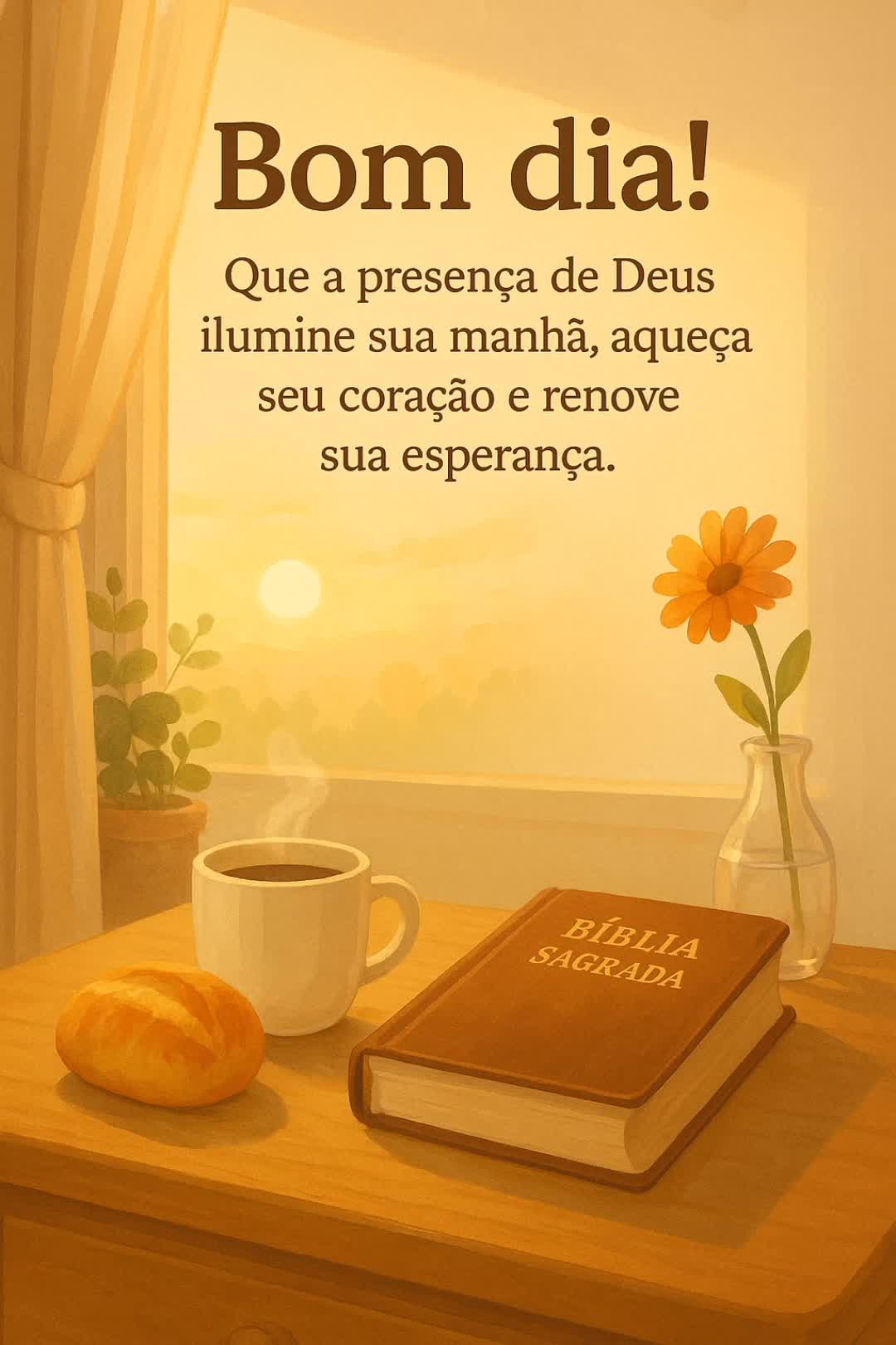 @toquedepaz