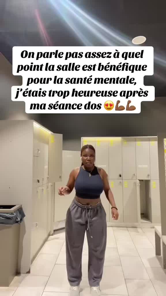 @ᘑʌɣơυυυ🎀🌸🇭🇹