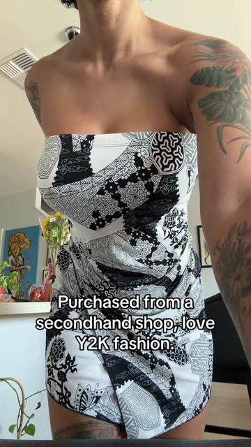 @depreeaz1